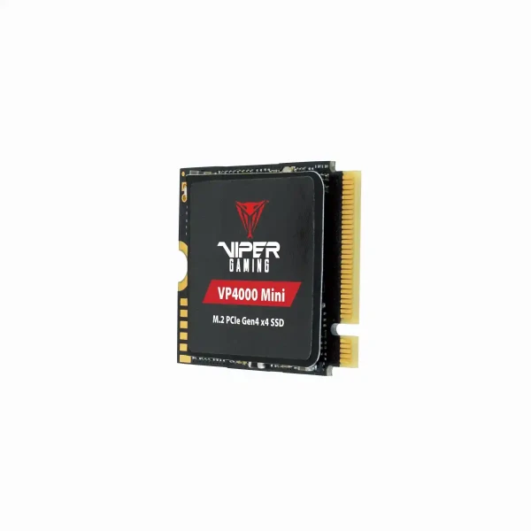 https://mobilgadget.rs/images/products/big/266518.webp