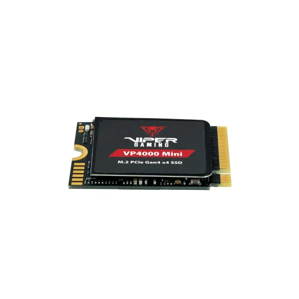 SSD M.2 NVMe 1TB Patriot VP4000 5000MBs/3500MBs VP4000M1TBM23 / 2230