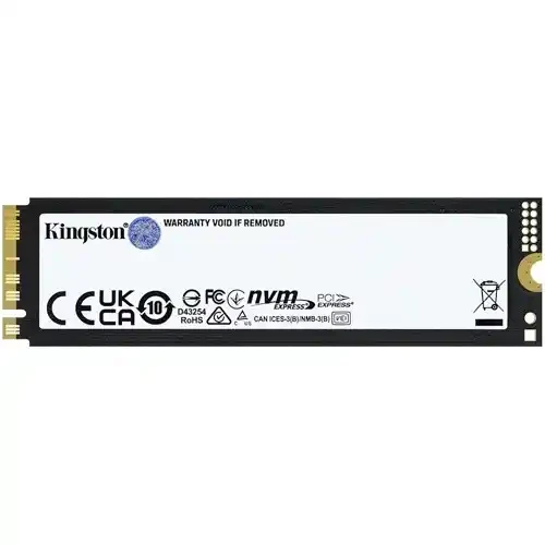 https://mobilgadget.rs/images/products/big/266521.webp