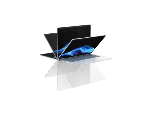 https://mobilgadget.rs/images/products/big/266528.webp
