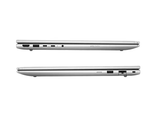 https://mobilgadget.rs/images/products/big/266532.webp