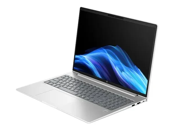 Laptop HP ProBook 4 G1i 14 WUXGA IPS/U5-225U/16GB/NVMe 512GB/RJ45/AT6F2AV