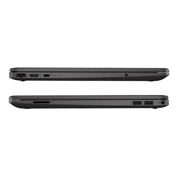 https://mobilgadget.rs/images/products/big/266535.webp