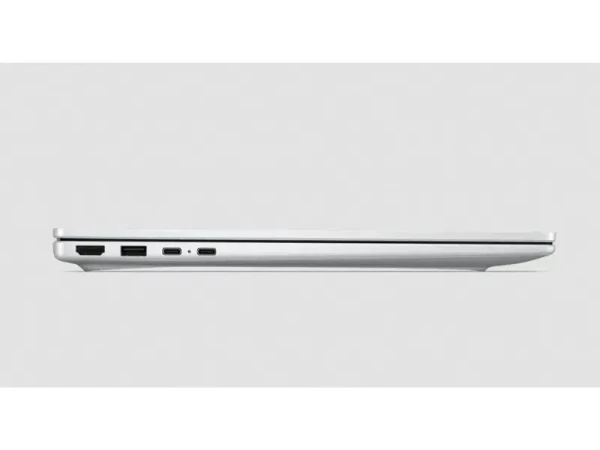 https://mobilgadget.rs/images/products/big/266542.webp