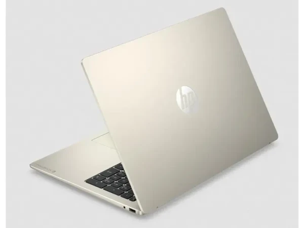 Laptop HP OmniBook 3 16-by0013nm 16 WUXGA/R5-40/16GB int./1TB/srebrna/SR/D92NHEA