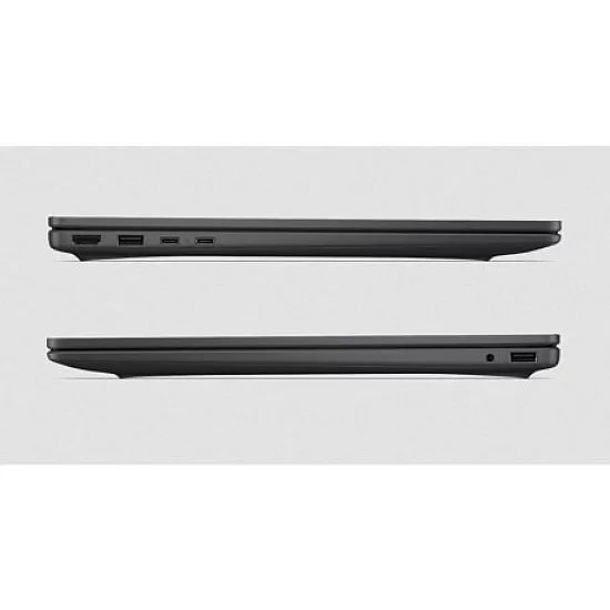 Laptop HP OmniBook 3 16-by0013nm 16 WUXGA/R5-40/16GB int./1TB/siva/SR/D92NFEA