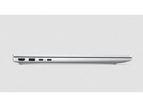 Laptop HP OmniBook 3 16-by0013nm 16 WUXGA/R5-40/16GB int./NVMe 512GB/srebrna/SR/D92NKEA