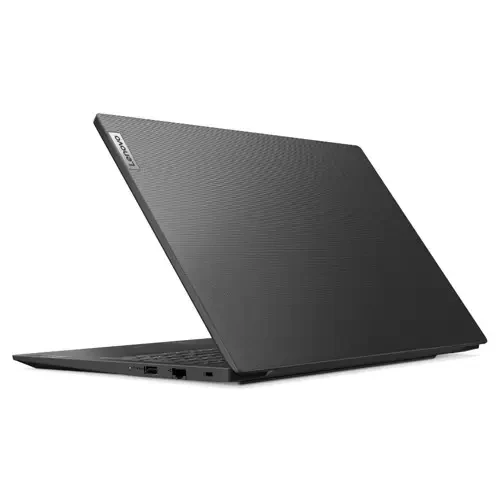 https://mobilgadget.rs/images/products/big/266563.webp