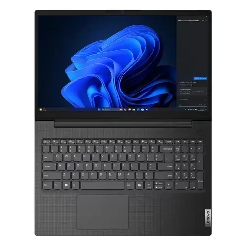 https://mobilgadget.rs/images/products/big/266564.webp