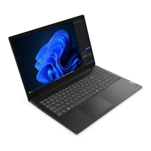 Laptop Lenovo V15 IRL G5 15.6 FHD IPS/i5-13420H/16GB/NVMe 512GB/RJ45/83HF00CJYA