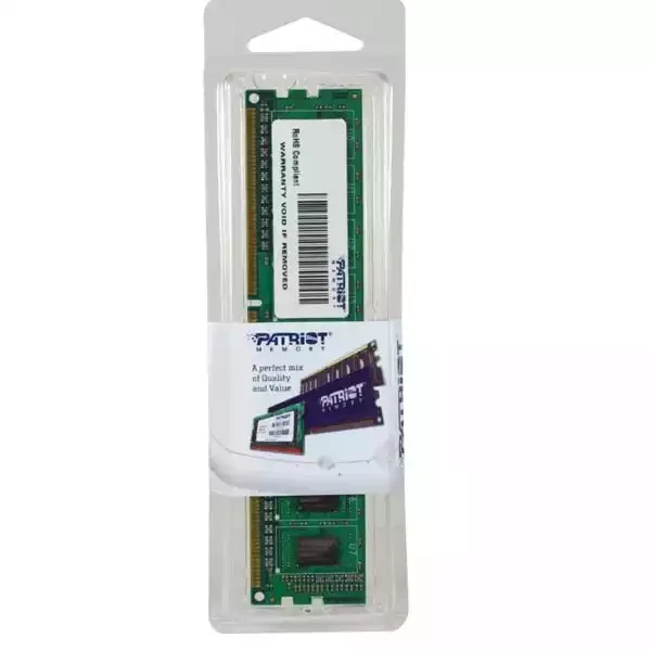 https://mobilgadget.rs/images/products/big/266581.webp