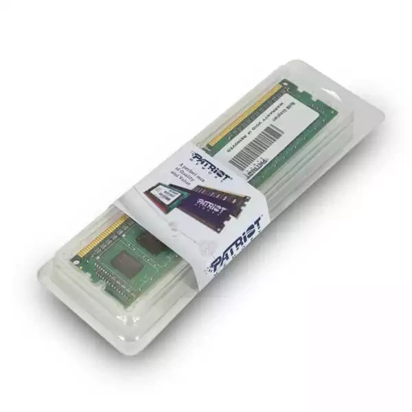 https://mobilgadget.rs/images/products/big/266582.webp