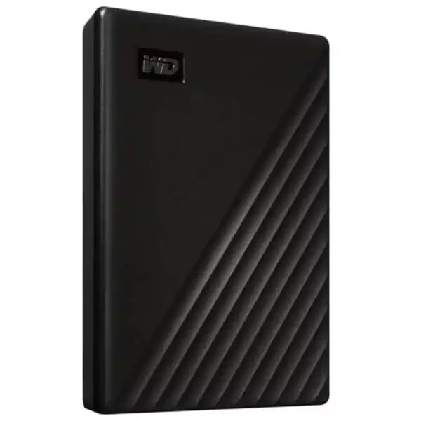 https://mobilgadget.rs/images/products/big/266593.webp