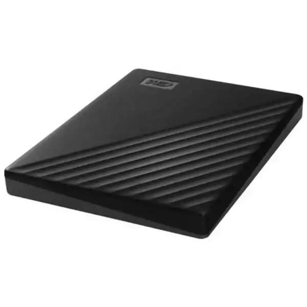 https://mobilgadget.rs/images/products/big/266594.webp