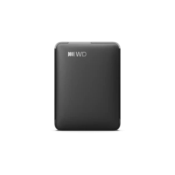 https://mobilgadget.rs/images/products/big/266609.webp