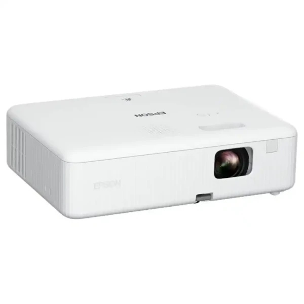 https://mobilgadget.rs/images/products/big/266636.webp