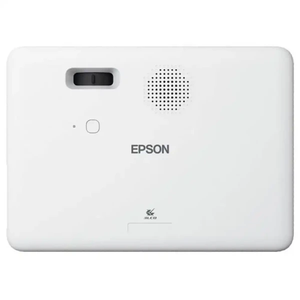 Projektor Epson CO-FH01 3LCD/FHD 1920x1080/3000 Alum/HDMI/USB/zvuč