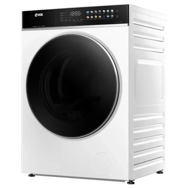 https://mobilgadget.rs/images/products/big/266644.webp