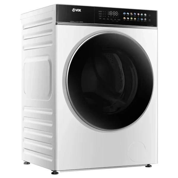 https://mobilgadget.rs/images/products/big/266645.webp