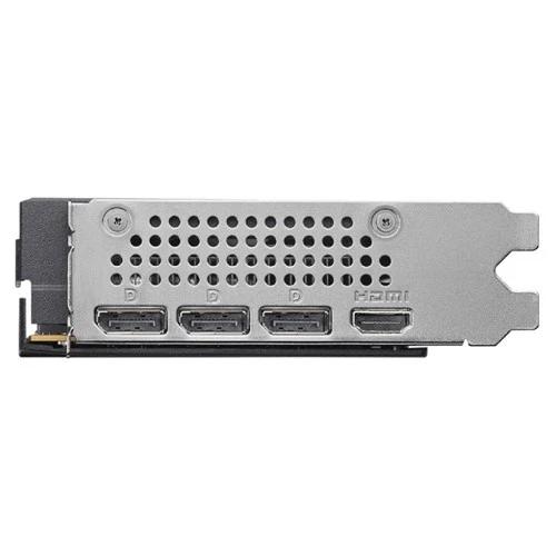 https://mobilgadget.rs/images/products/big/266655.webp