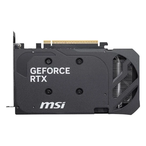 https://mobilgadget.rs/images/products/big/266656.webp