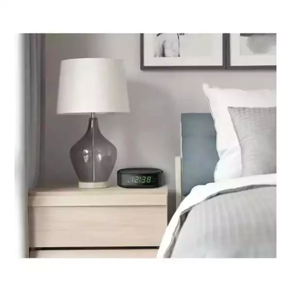 https://mobilgadget.rs/images/products/big/266659.webp