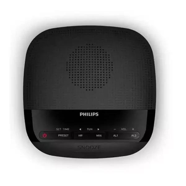 https://mobilgadget.rs/images/products/big/266660.webp