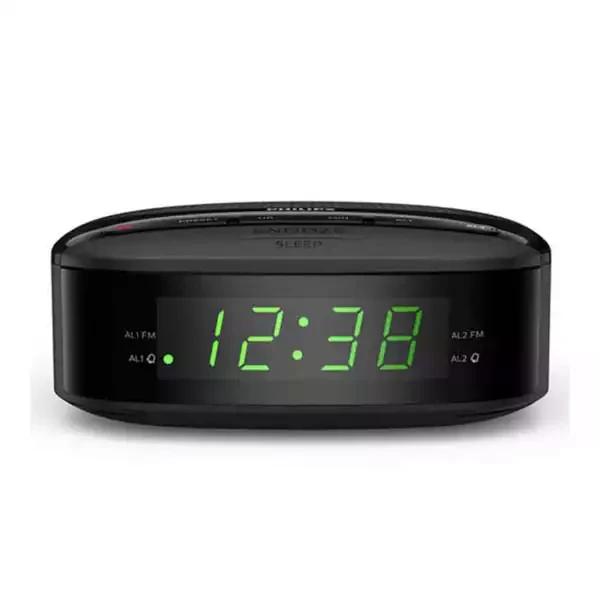 Radio aparat sa satom Philips TAR3205 12