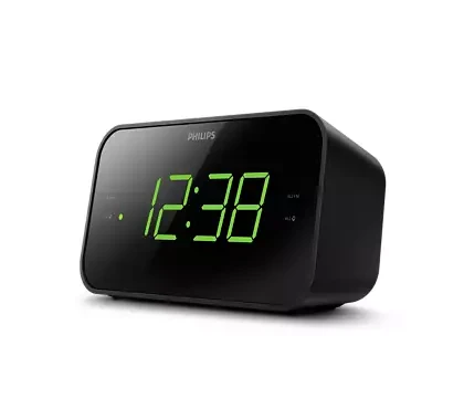https://mobilgadget.rs/images/products/big/266663.webp