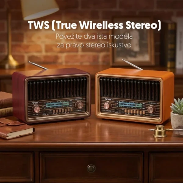 https://mobilgadget.rs/images/products/big/266670.webp
