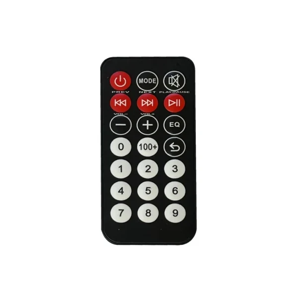 https://mobilgadget.rs/images/products/big/266671.webp
