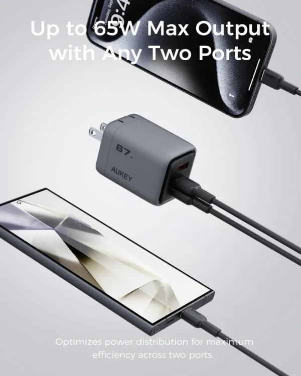 https://mobilgadget.rs/images/products/big/266676.webp