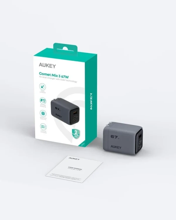 https://mobilgadget.rs/images/products/big/266677.webp