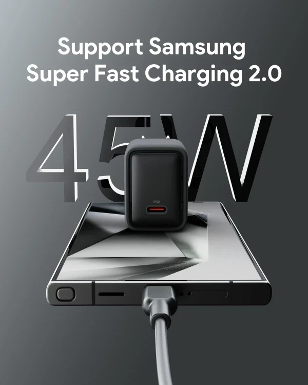 https://mobilgadget.rs/images/products/big/266680.webp