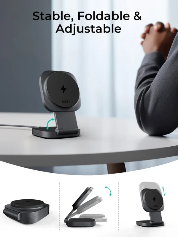 https://mobilgadget.rs/images/products/big/266683.webp