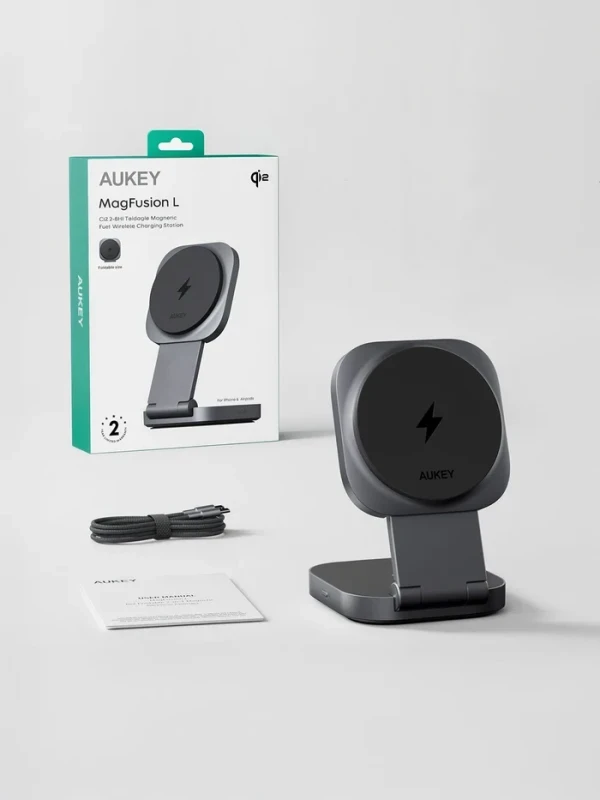 https://mobilgadget.rs/images/products/big/266684.webp