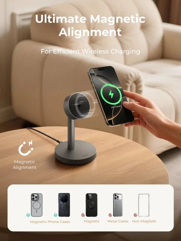 https://mobilgadget.rs/images/products/big/266688.webp