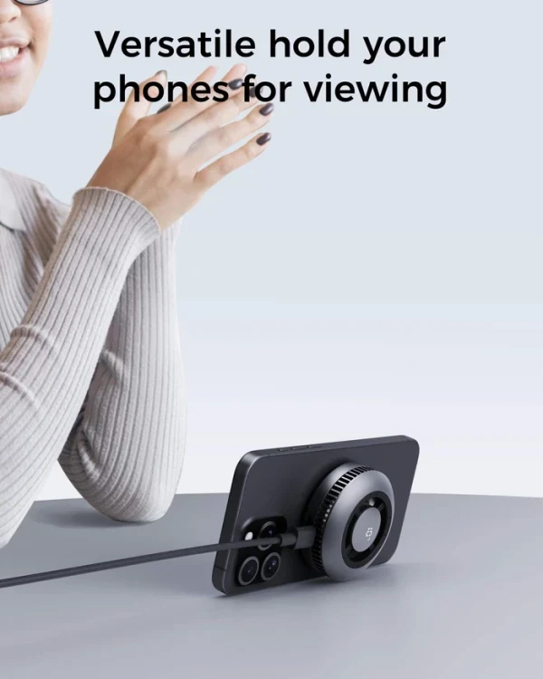 https://mobilgadget.rs/images/products/big/266691.webp