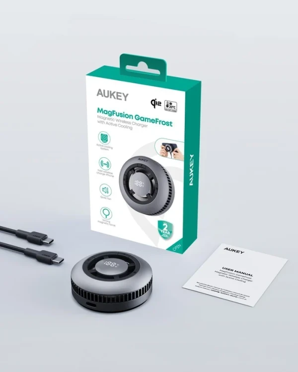 https://mobilgadget.rs/images/products/big/266692.webp