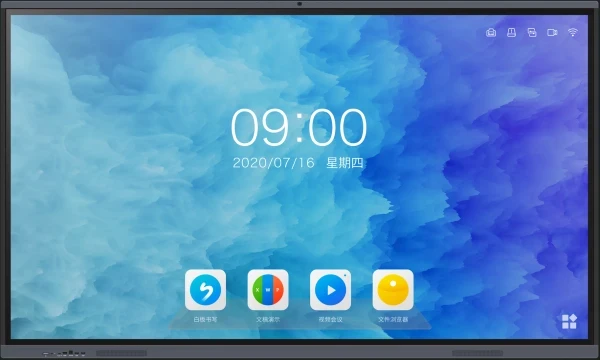 https://mobilgadget.rs/images/products/big/266697.webp