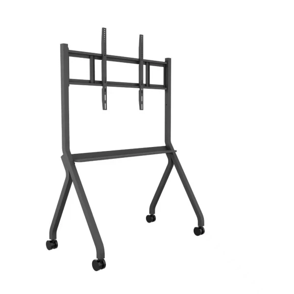 https://mobilgadget.rs/images/products/big/266698.webp