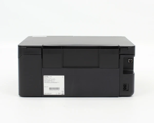 https://mobilgadget.rs/images/products/big/266716.webp