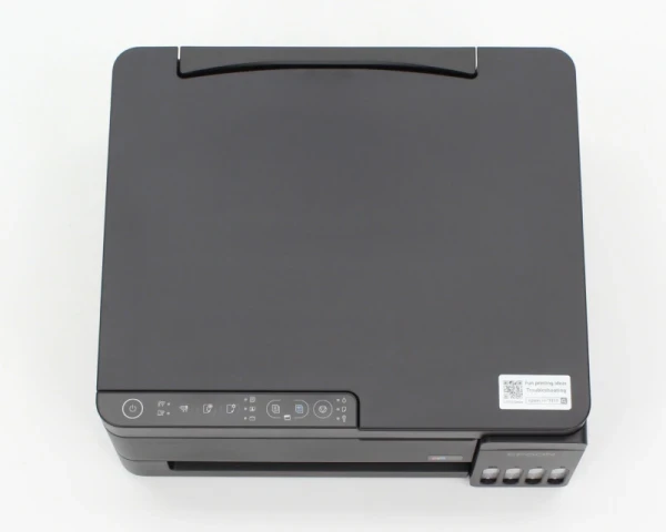 https://mobilgadget.rs/images/products/big/266720.webp