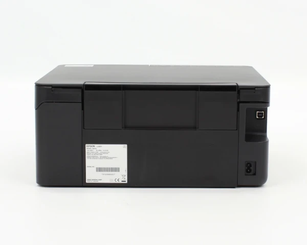 https://mobilgadget.rs/images/products/big/266721.webp