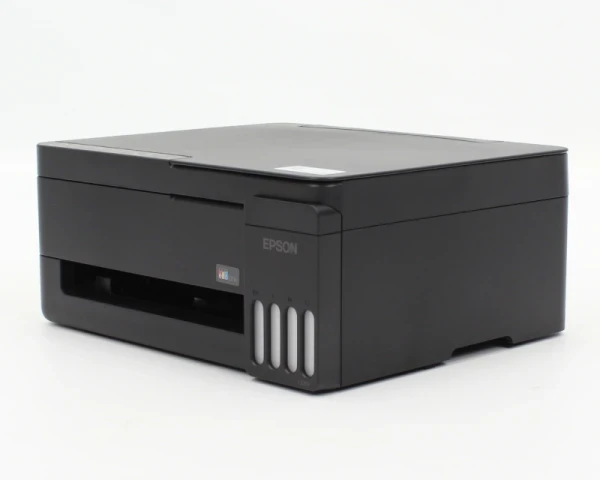 Inkjet Epson EcoTank L3351 5760x1440dpi/33ppm CB/15ppm COL/USB/WiFi/Ink 103 u flašici
