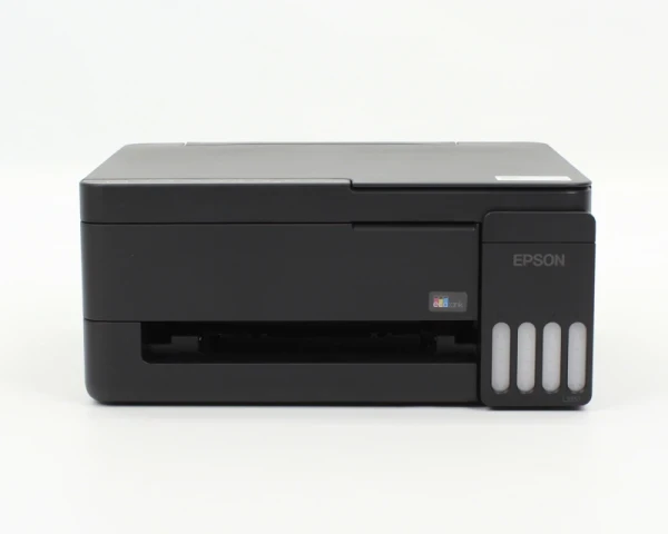 Inkjet Epson EcoTank L3351 5760x1440dpi/33ppm CB/15ppm COL/USB/WiFi/Ink 103 u flašici
