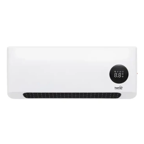 https://mobilgadget.rs/images/products/big/266735.webp