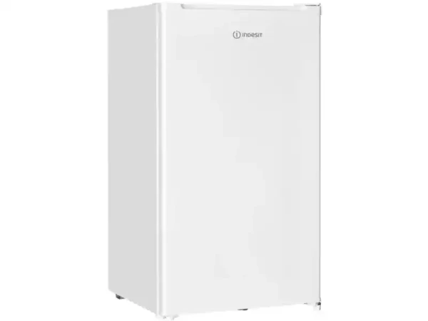 https://mobilgadget.rs/images/products/big/266737.webp