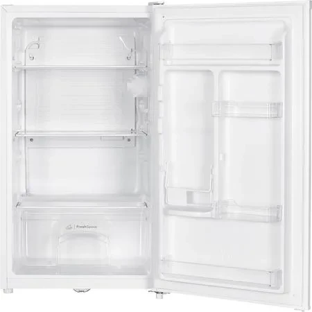 Frižider Indesit I48RM 112W