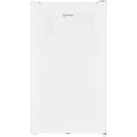 Frižider Indesit I48RM 112W